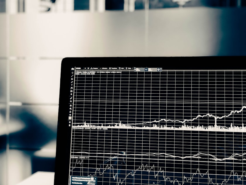The Importance of Data Analysis