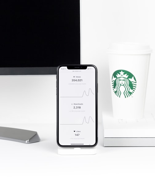 Consumer Insights for Better Strategies
